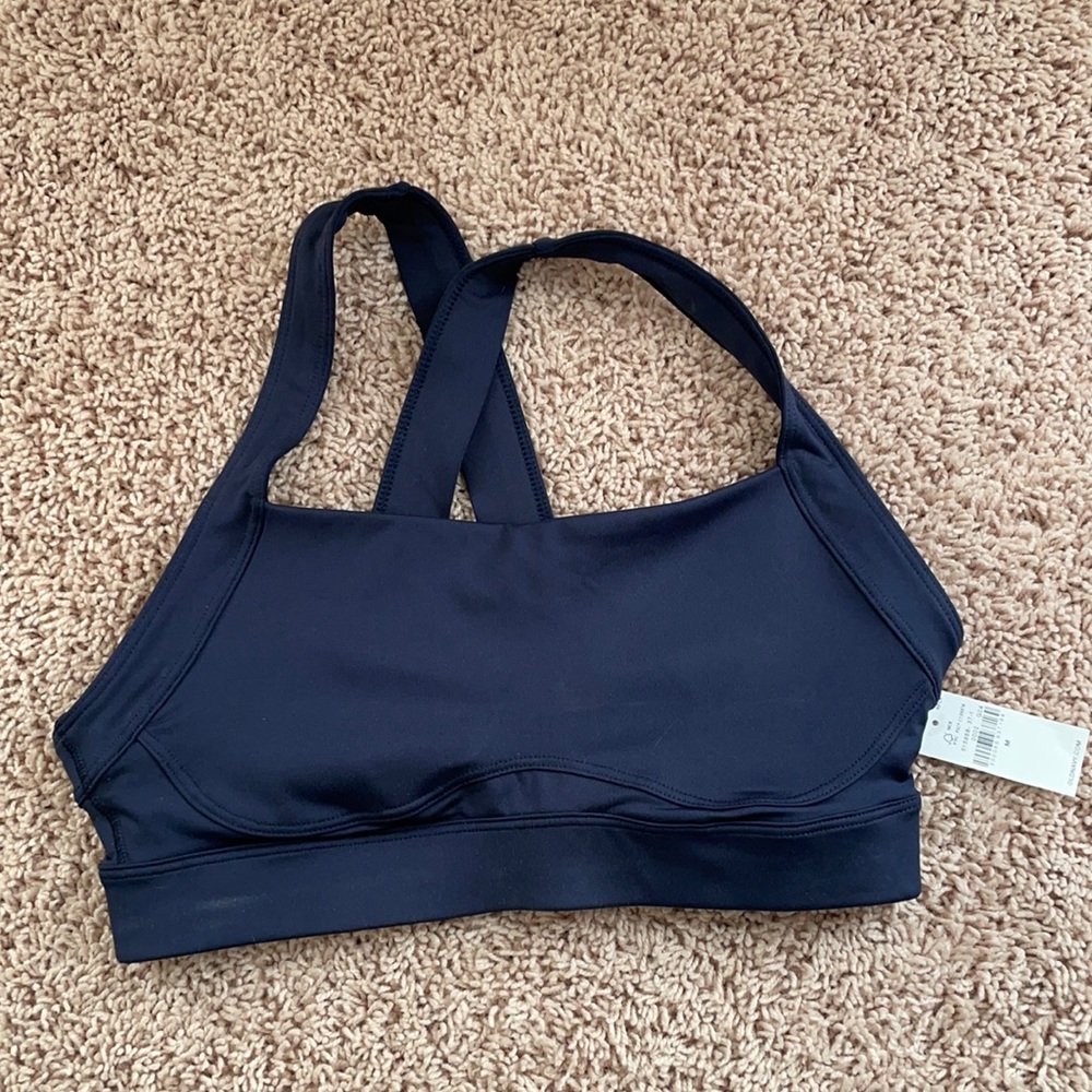 Old Navy Performance Sports Bra